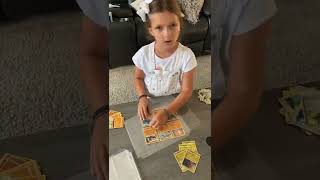 Pokémon Card Organization Pokémon Card Organization