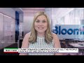 Nvidia Taps Wall Street for $500B; Iran Deal Hopes Dim | The Asia Trade 8/11/2026