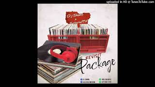 Download Lagu SxX - Farmer Farmer (Revisit) MP3