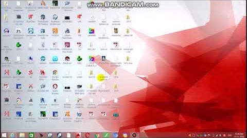 HOW TO REMOVE CLASS NOT REGISTERED ERROR FROM LED EDIT