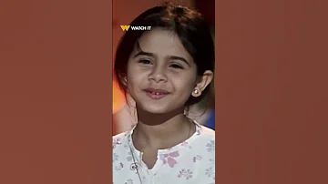 مطب صناعي المنهج كان مبسوط منهم أوي 