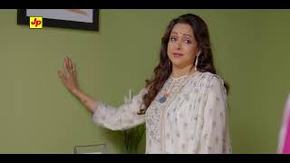 Download Lagu Johnson Paints | Hema Mailini MP3