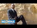 Yesu Anaweza By Pastor Lutomia Official Video Yesu Anaweza By Pastor Lutomia Official Video