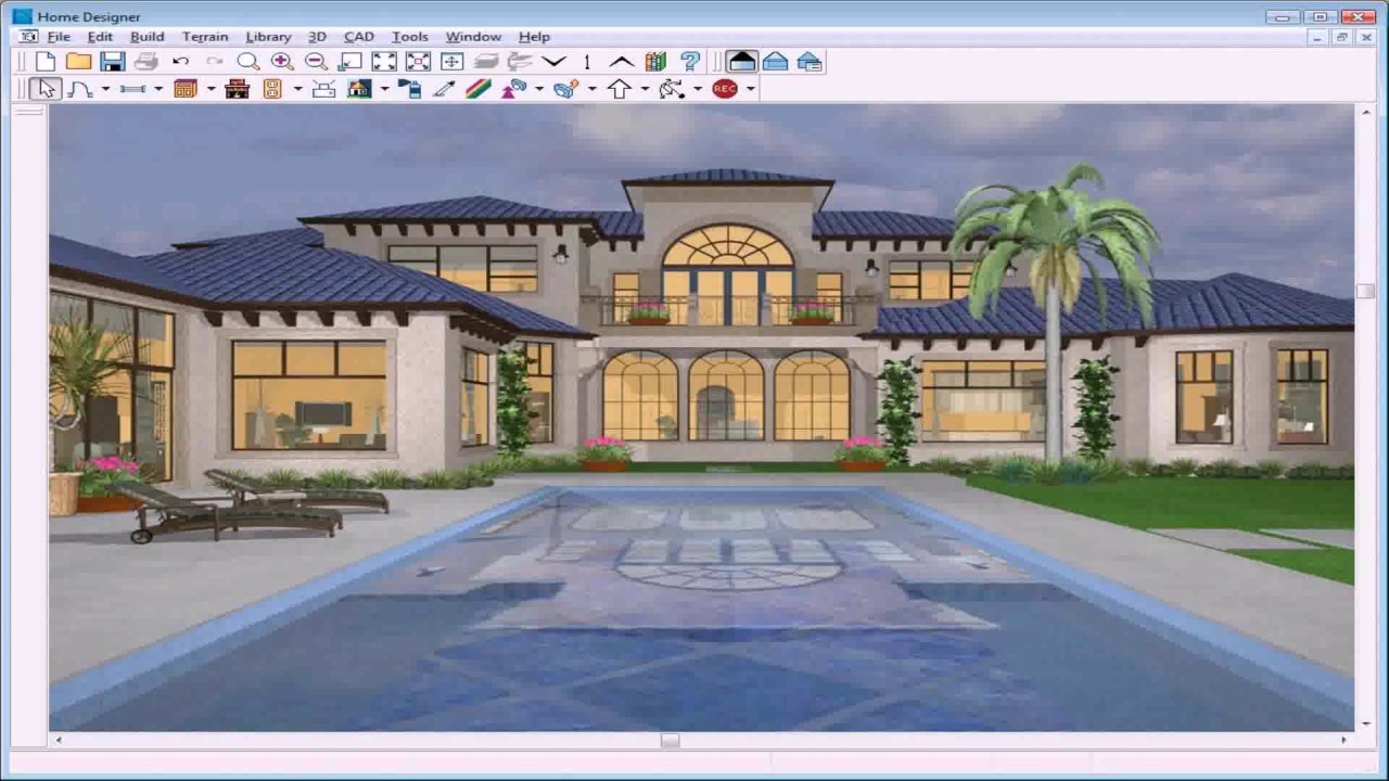 3d home design software free download full version for windows 10