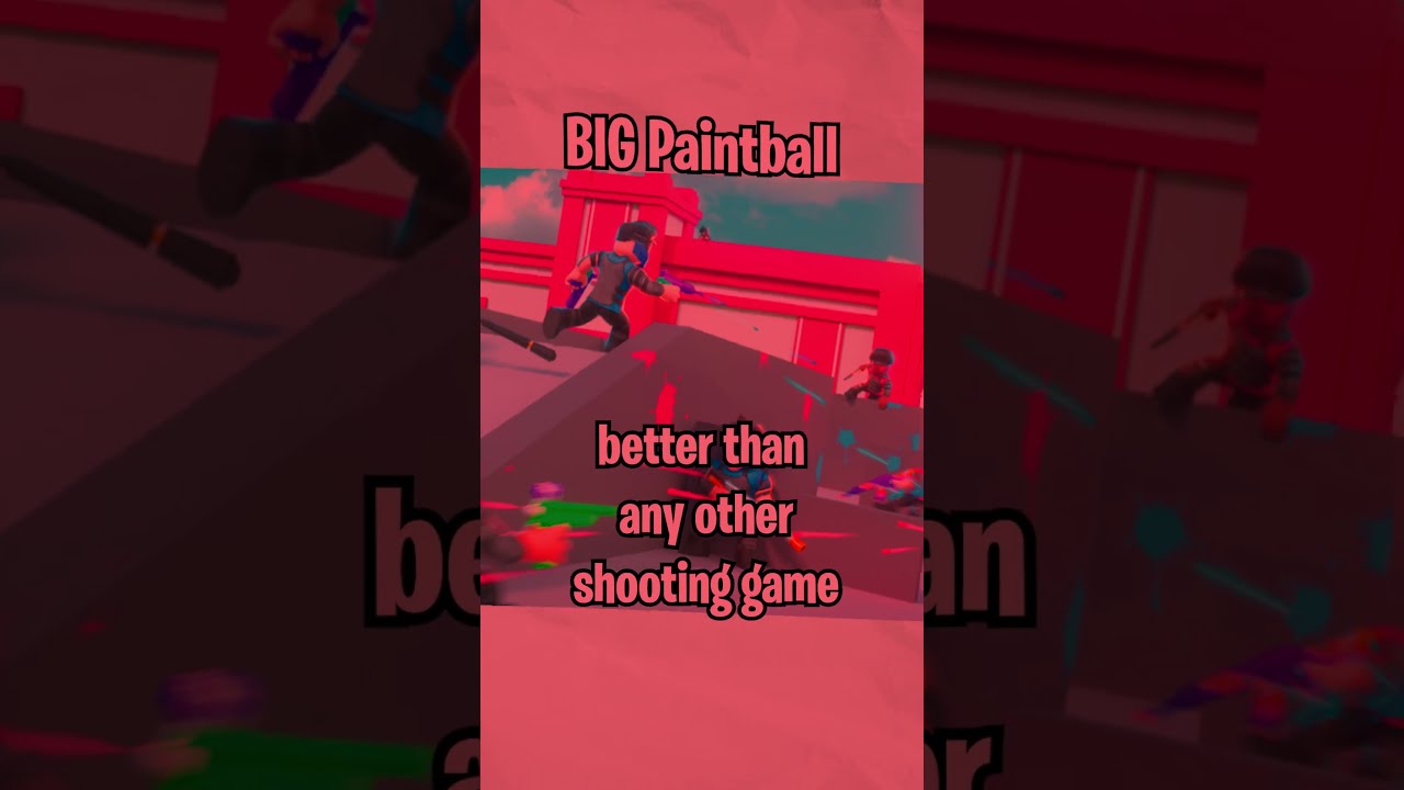 ONLY 2015 KIDS WILL REMEMBER THESE NOSTALGIC ROBLOX GAMES Shorts