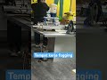 Tempat kerja #fogging #fumigacion #kementeriankesehatan #foggingnyamuk #nyamuk #fogmachine
