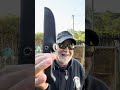 TACTICAL THURSDAY! My Agenda Today