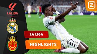 Download Lagu DE KONINKLIJKE DRAAIEN HET IN EEN MINUUT HELEMAAL OM!!! 😱🔥 | Real vs Mallorca | La Liga 25/26 MP3 Download Lagu DE KONINKLIJKE DRAAIEN HET IN EEN MINUUT HELEMAAL OM!!! 😱🔥 | Real vs Mallorca | La Liga 25/26 MP3
