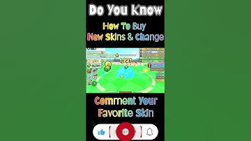 🔲NEW SKIN💫🔘EAT BLOBS TO GROW MASSIVE🔘 #shorts #trending #gaming #roblox #eatblobstogrowmassive