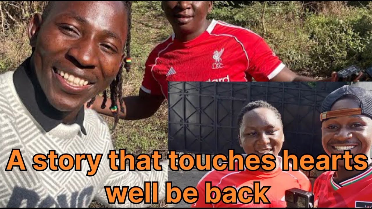 Breaking news!!! Brian Vapour Welcome party@Davy jnr.