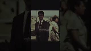 all credit goes to the song's owner#viralvideo #oldisgoldsongs #sadstatus #sikkim#love #brokenheart