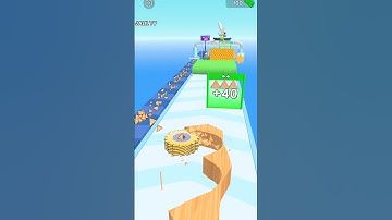 Grinder run #part 2 #games #shortvideo #music #gaming #song #tiktok #shorts