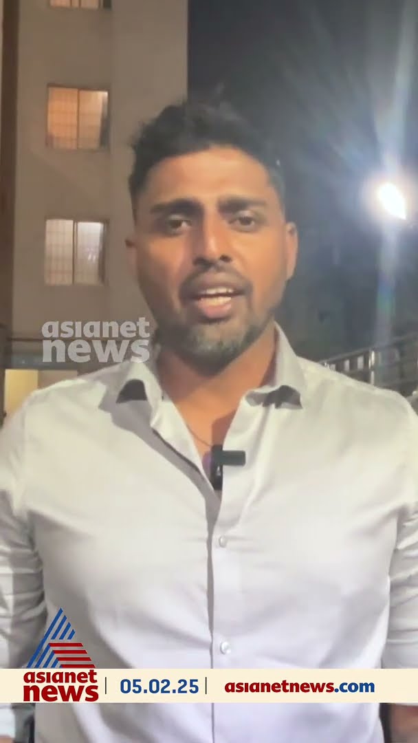 താത്കാലിക ജോലിക്കായി അപേക്ഷ നൽകാൻ എത്തിയ തന്നെ കായികമന്ത്രി അപമാനിച്ച് ഇറക്കി വിട്ടെന്ന് ഇന്ത്യൻ ഫുട