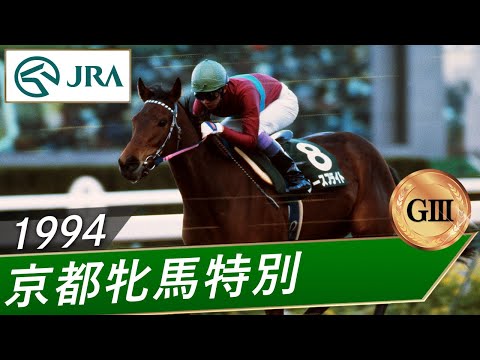 現地購入的中単勝馬券【1994年安田記念】ノースフライト 現地購入的中単勝馬券【1994年安田記念】ノースフライト