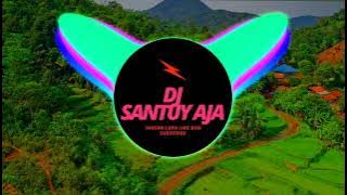 DJ LOLELOLELOLAY KOPLO SANTUY AJA VIRAL TIK TOK TERBARU!!