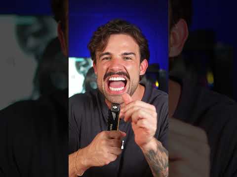 MEMÓRIA RAM VAI SUBIR O PREÇO DE NOVO