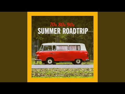 Summertime - YouTube
