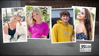 State Pushes for Local Trial in Bryan Kohberger's University of Idaho Murder Case