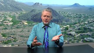 Two Minutes on WayPoint Analytics