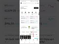 How to Switch Your CFD Account to a Zero Fee Account! #cryptoairdrop #cryptotrading #xauusd