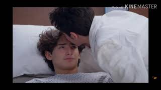 Aristemo Moment Bisous Momento Bosos