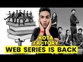 Kota Factory Season 3 Release Date | Kota Factory Season 3 | REVIEW WALE BHAIYA ||