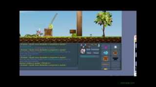 Transformice-como matar ratos trolls