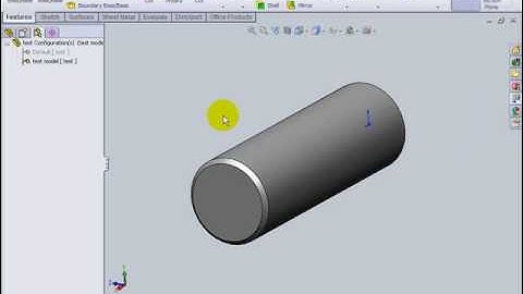 Video Card Troubleshooting