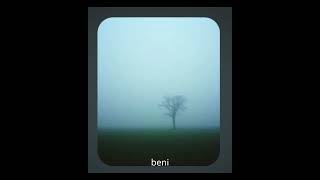 Nerelerdesin... - Gömü Şarkilar