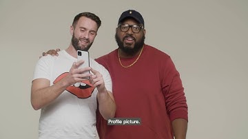 Introducing the Pixel 4