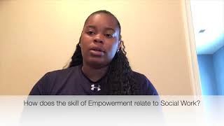Policy Skills Library   SD 480p