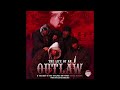 16. 2Pac &amp; Young Noble – Me Against The World (Soleternity Remix) Rare (Life Of An Outlaw Vol. 1)