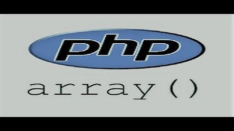 Explode Function In PHP Tamil