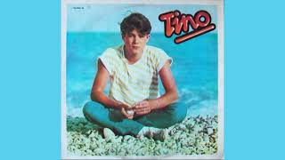 Download Lagu Tino / 07. Rompiste Mi Corazón