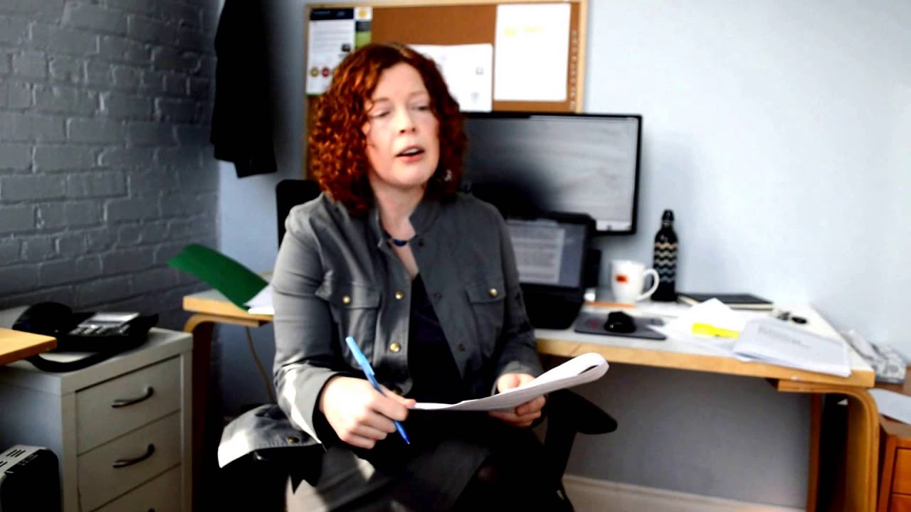 Ontario Retirement Pension Plan explained - Part II