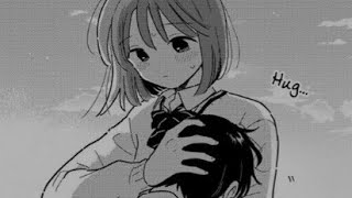 Download Lagu A romance Chunibyou type that we've never seen beforeee 😔😔😔 MP3