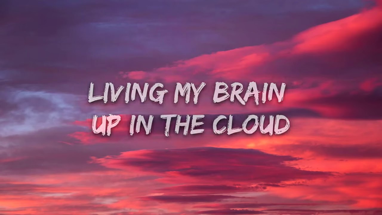 Imagine Dragons Believer Lyrics - YouTube