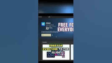 How to use multi control, mirror phone screen and unify controls myasus glide x #asus