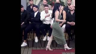 Nihle Oğuz 🎀🎀 Resimi