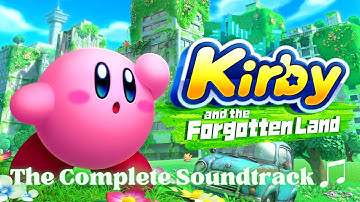 Two Planets Approach the Roche Limit with Transition 14 (Soundtest) (Loop) - K. and the F. L. (OST)