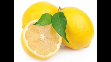 Limitless by Lemons - Geomtery Dash  (Easy Demon)