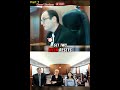 Part 7:Judge Says One More Mistake Ends EVERYTHING! ⚖️#courtroomdrama #judgefleischer #crime
