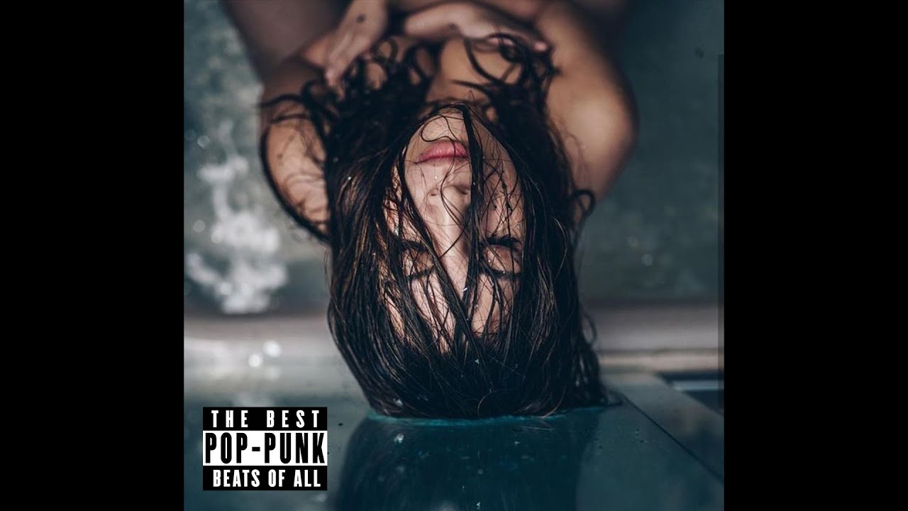 [FREE] Alternative Rock Type Beat x Emo Rock x Shoegaze Type Beat "Don't Feel"