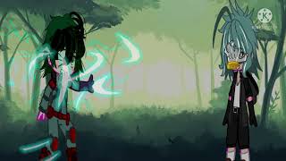 Legends Never Die Memehappy Birthday Katsuki Bakugou2042022Late Postenjoykinda Krbk