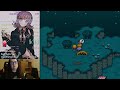 Earthbound any glitchless no rng manipulation in 35848