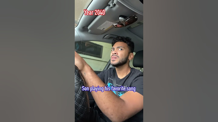 POV: You’re a dad and he start’s playing this what you doing?🤣 #viral #shorts