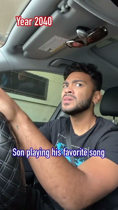 POV: You’re a dad and he start’s playing this what you doing?🤣 #viral #shorts