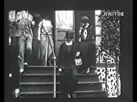 youtube rene clair entr acte ren 233 clair 1924 avi youtube youtube rene clair entr acte ren 233 clair 1924 avi youtube