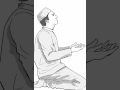 اجمل دعاء لامك و اباك