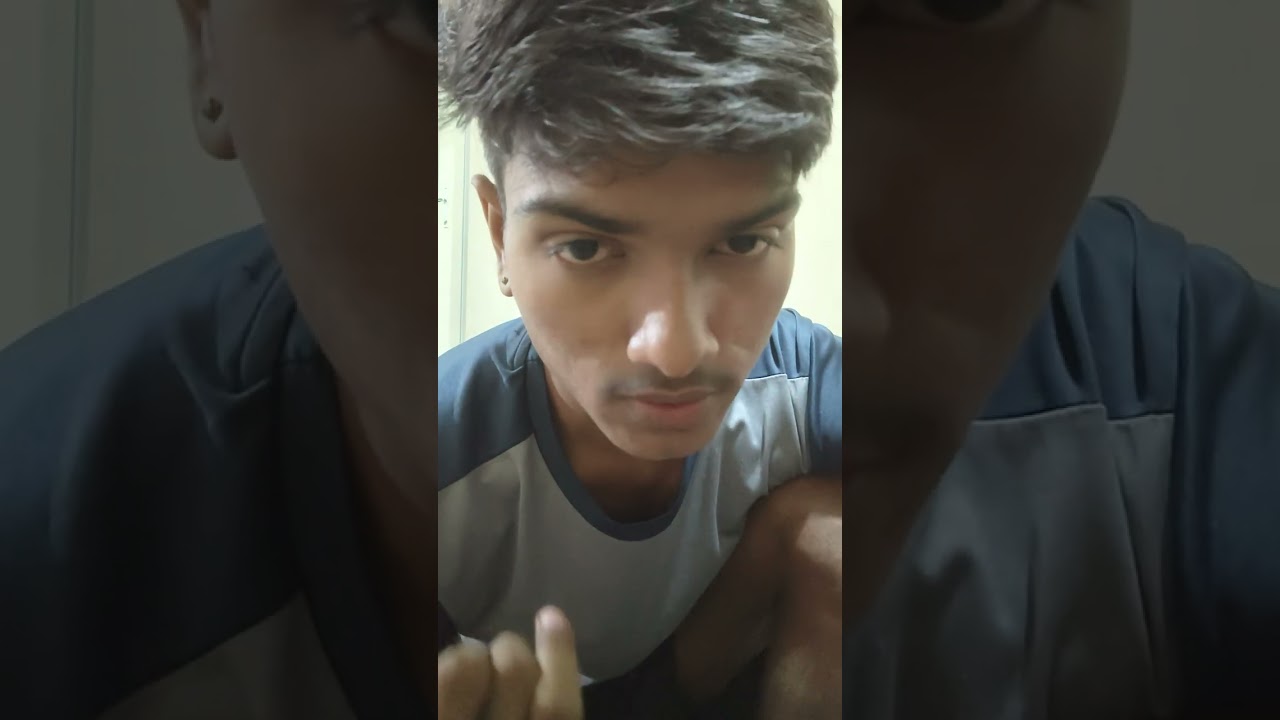 Day3/💯. Trying to be consistent